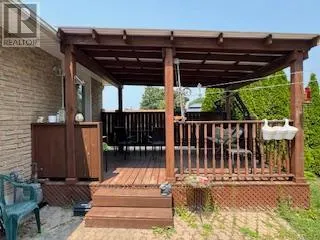 5638 HIGHLAND AVENUE
