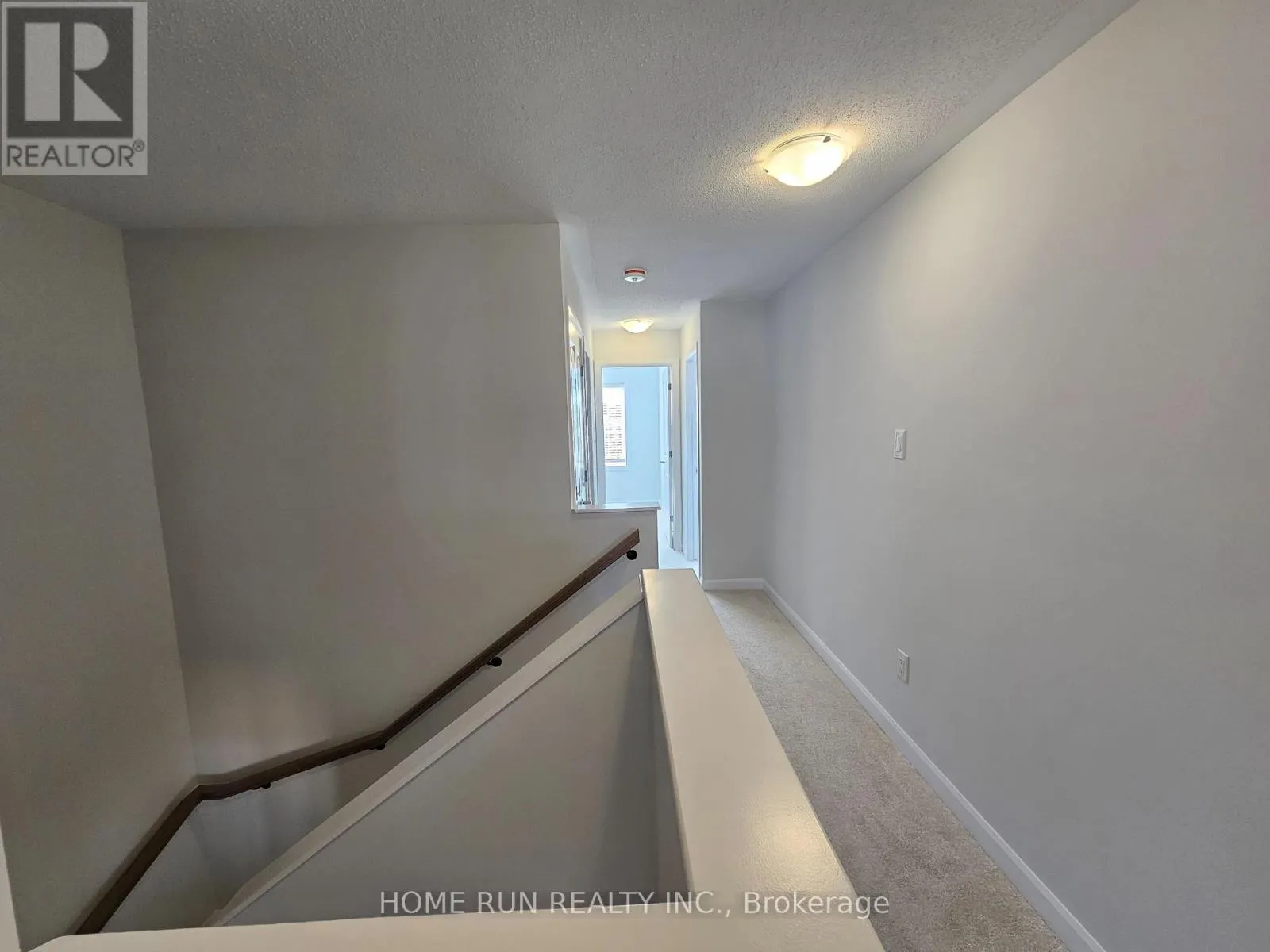 932 EILEEN VOLLICK CRESCENT