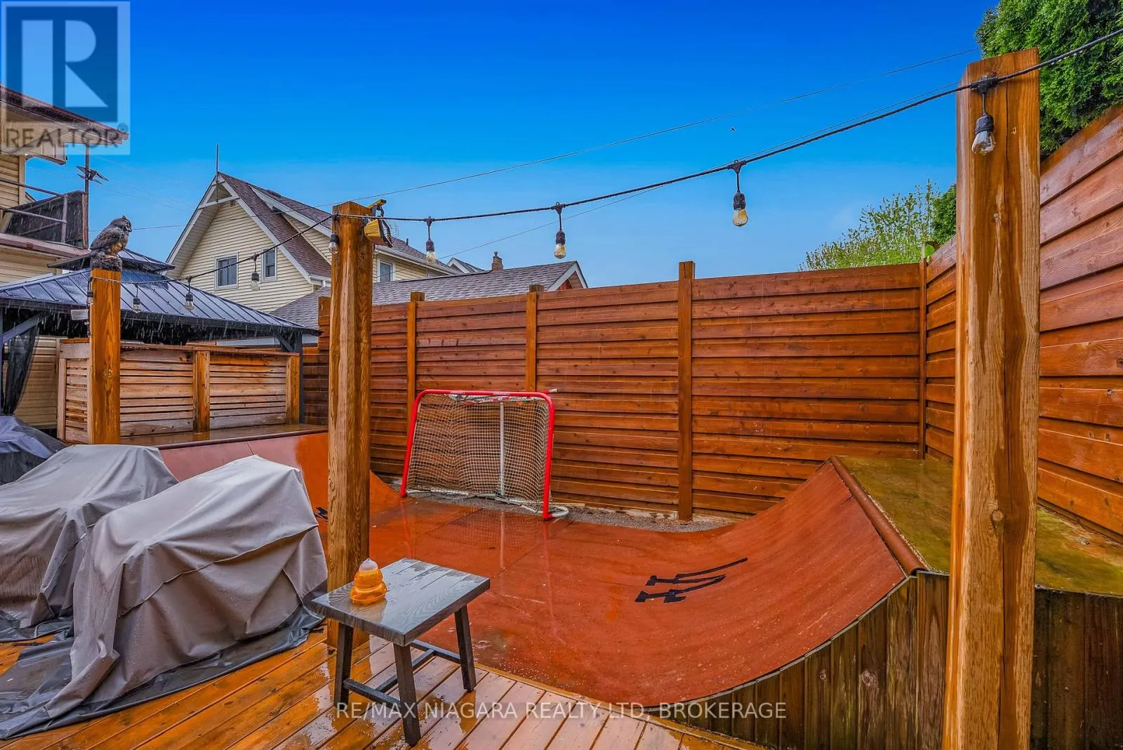 5078 ARMOURY STREET