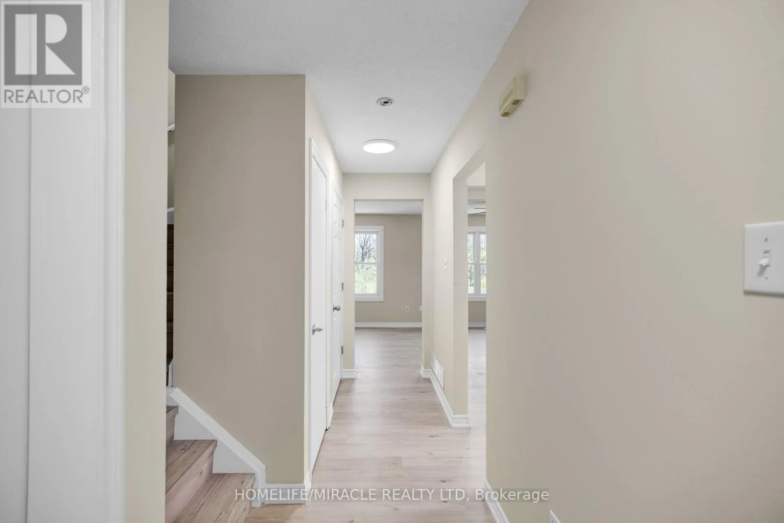 49 D' AUBIGNY ROAD