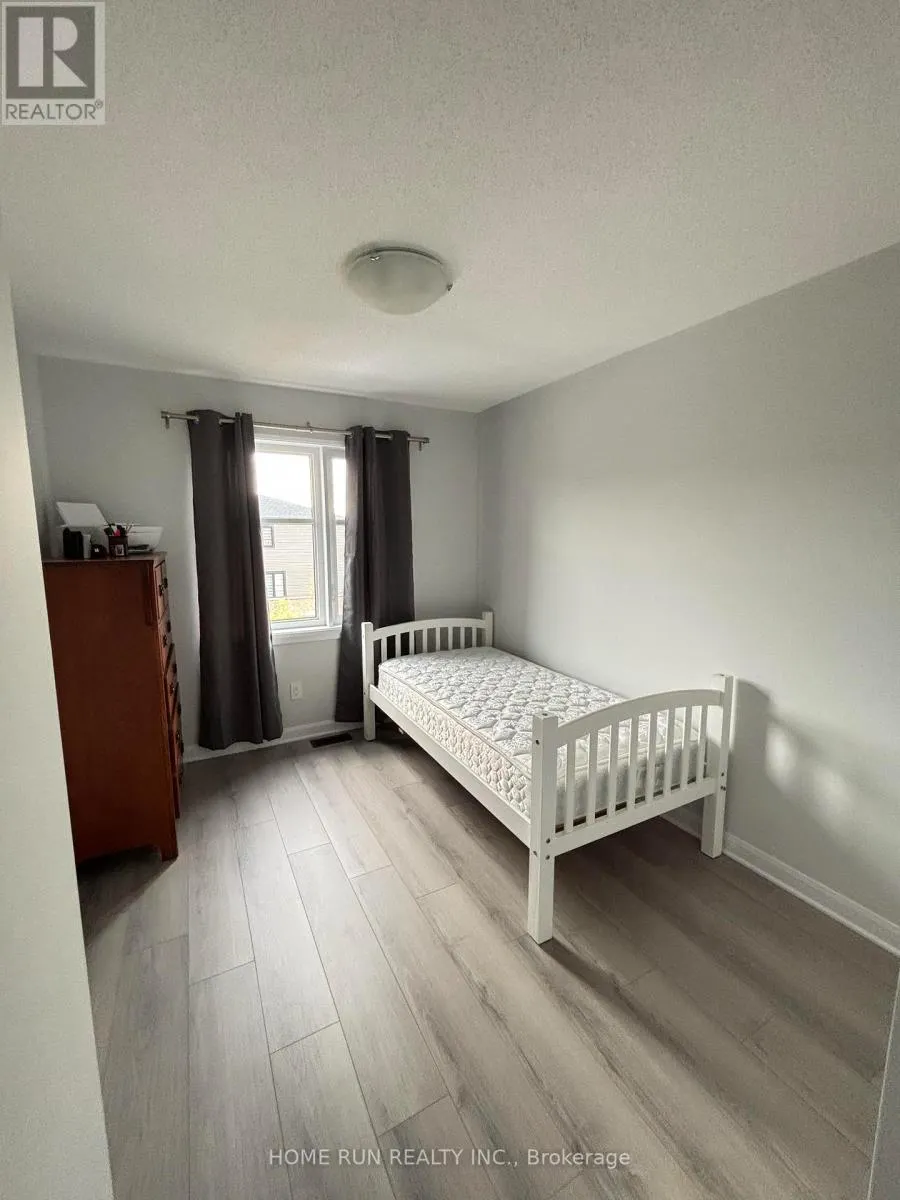 235 ELSIE MACGILL WALK