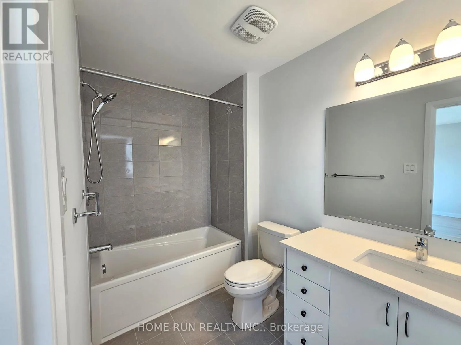 235 ELSIE MACGILL WALK