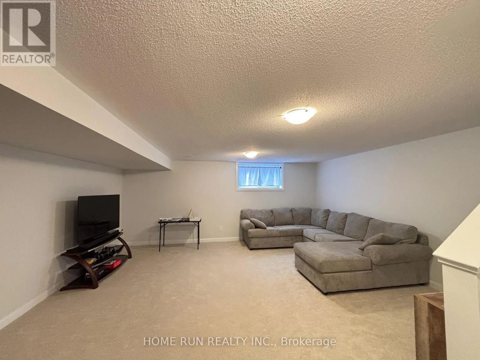 235 ELSIE MACGILL WALK