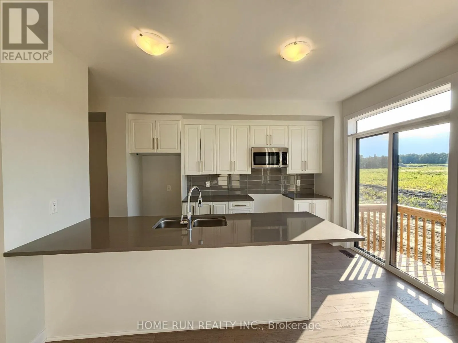 235 ELSIE MACGILL WALK