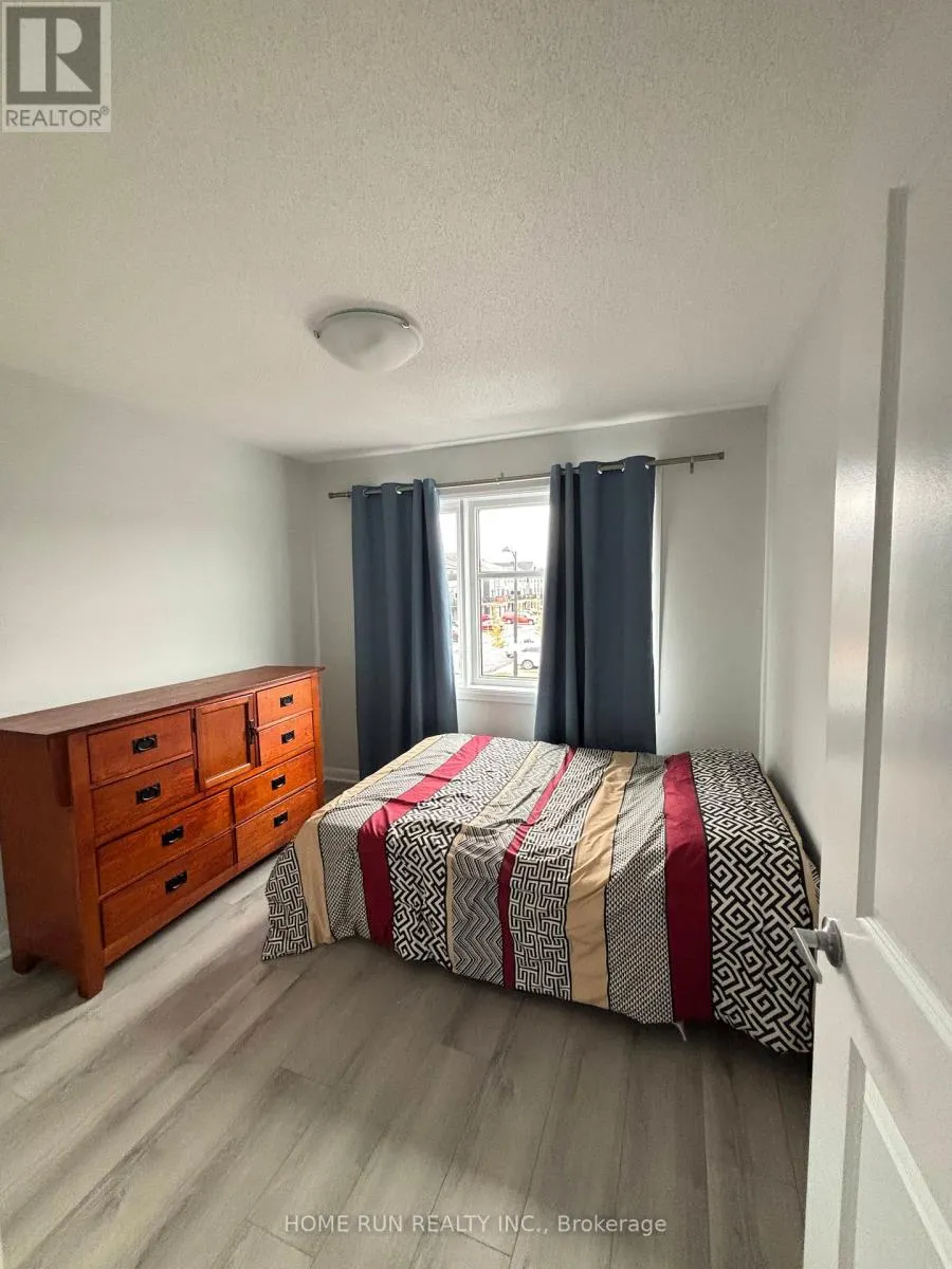 235 ELSIE MACGILL WALK