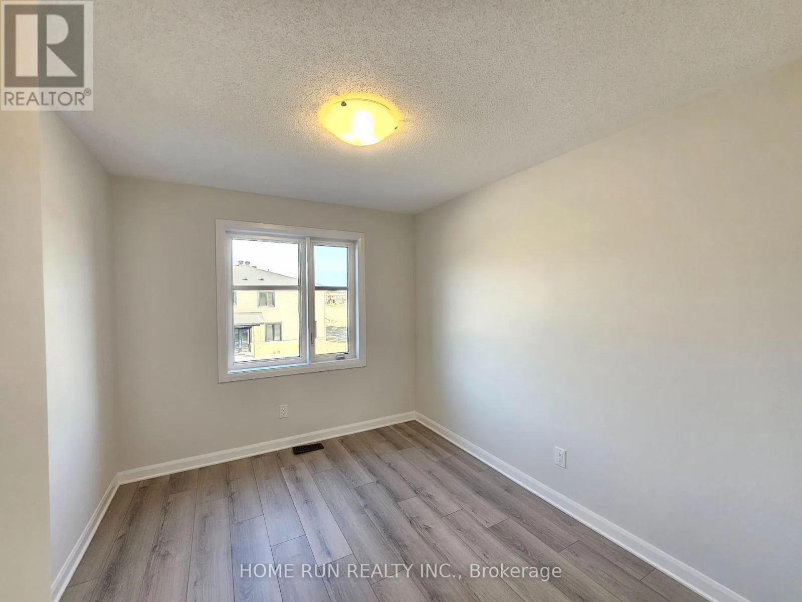 235 ELSIE MACGILL WALK