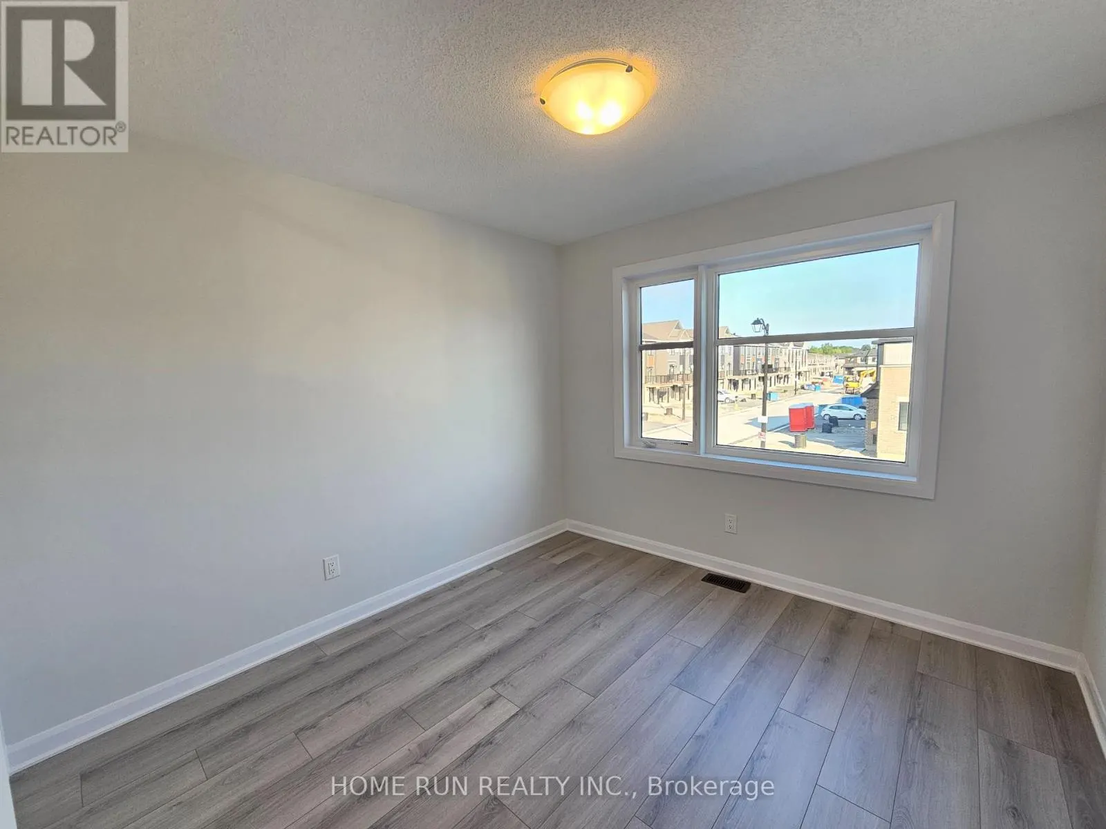 235 ELSIE MACGILL WALK