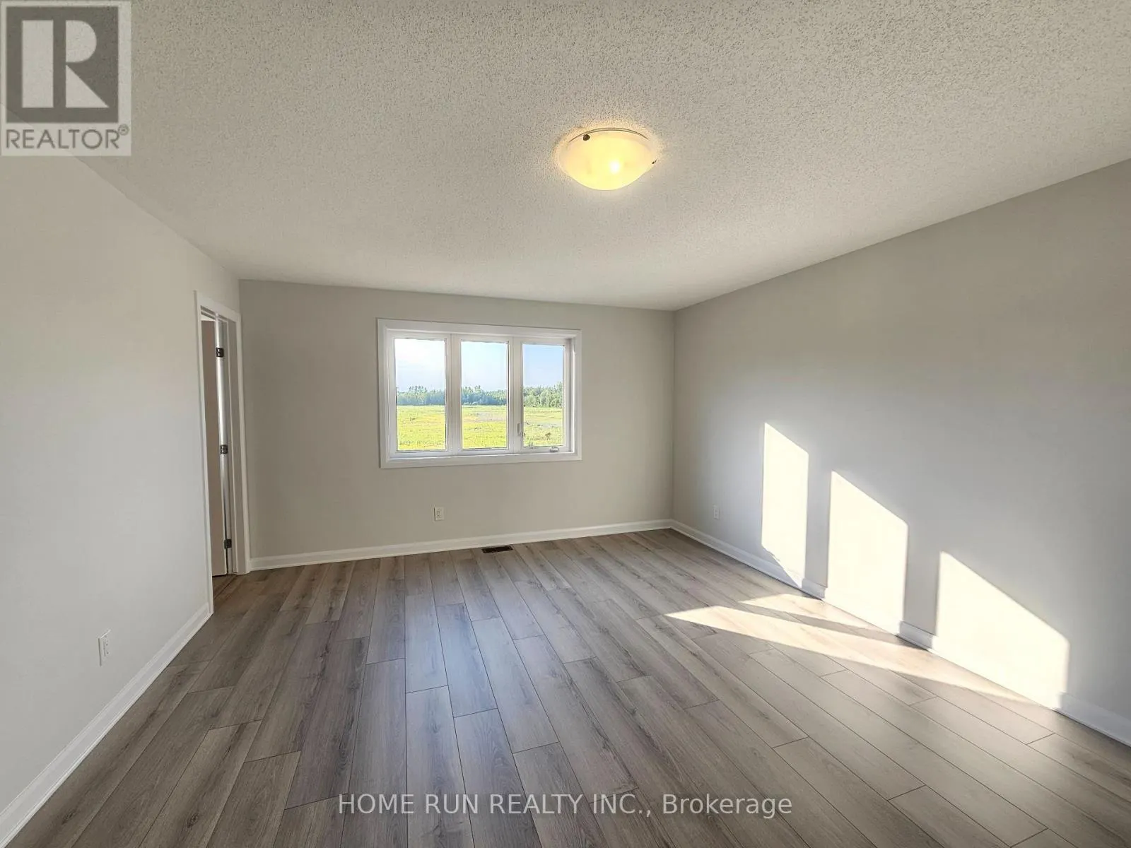 235 ELSIE MACGILL WALK