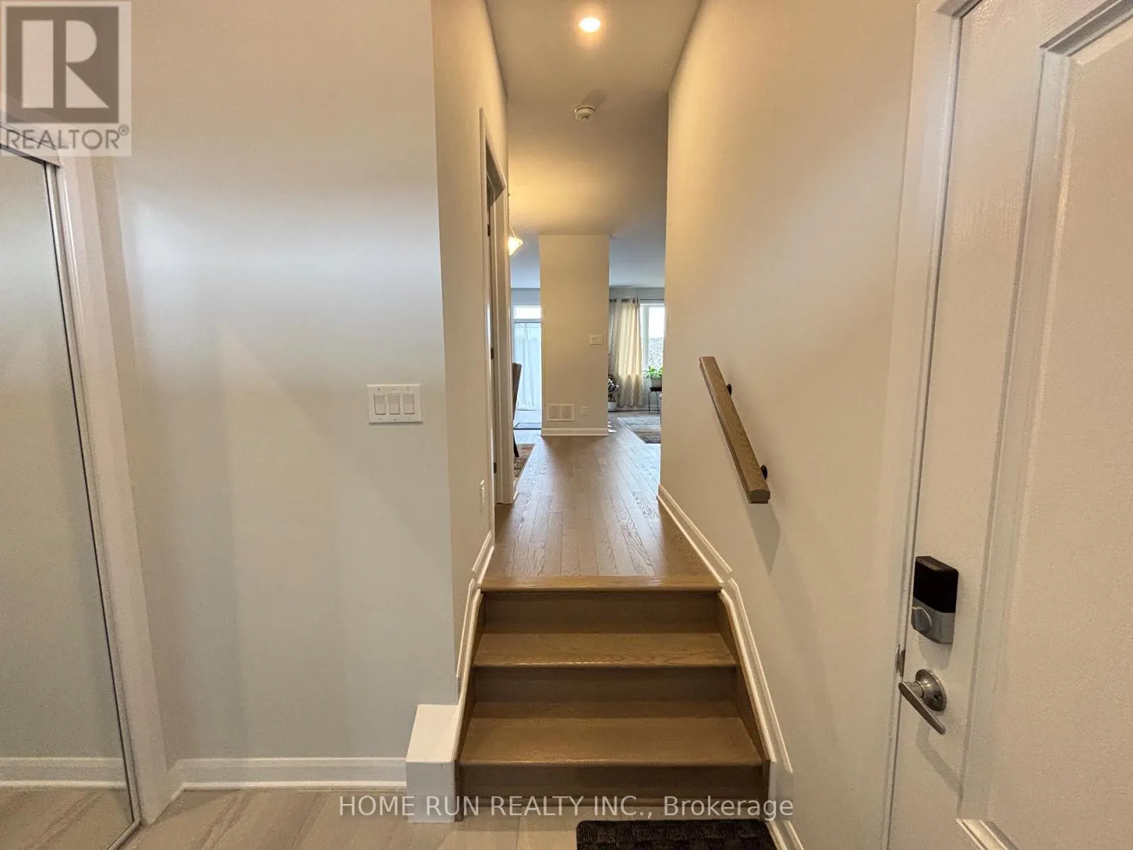 235 ELSIE MACGILL WALK