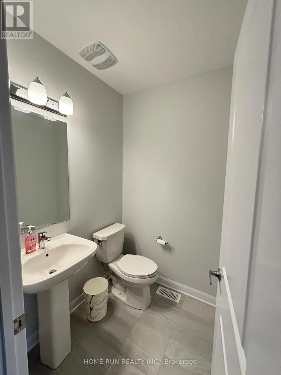 235 ELSIE MACGILL WALK