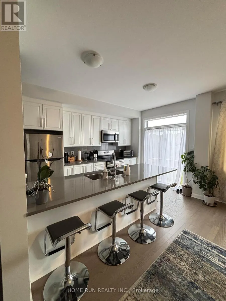235 ELSIE MACGILL WALK
