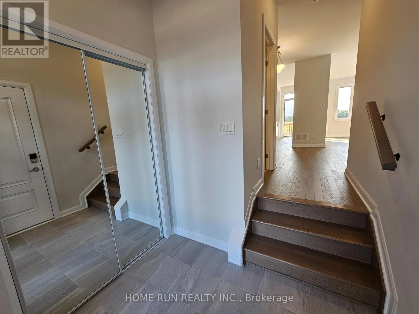 235 ELSIE MACGILL WALK
