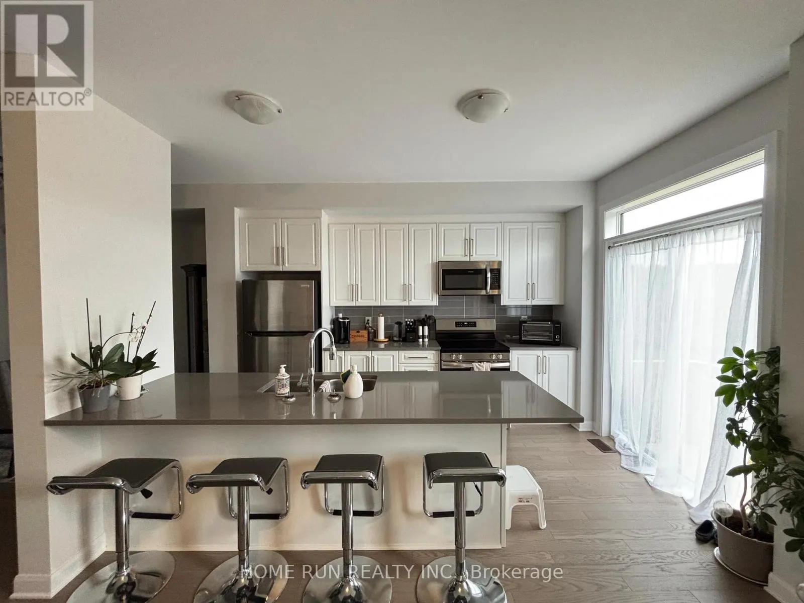 235 ELSIE MACGILL WALK