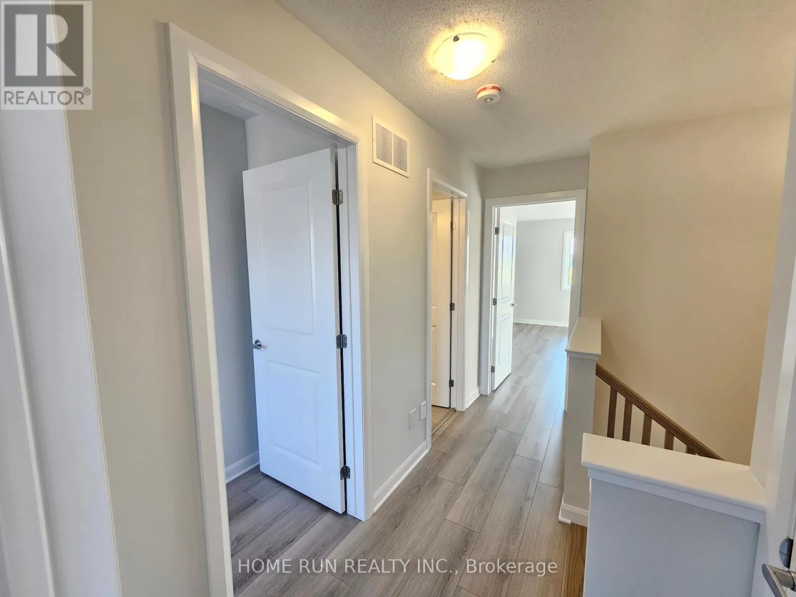 235 ELSIE MACGILL WALK