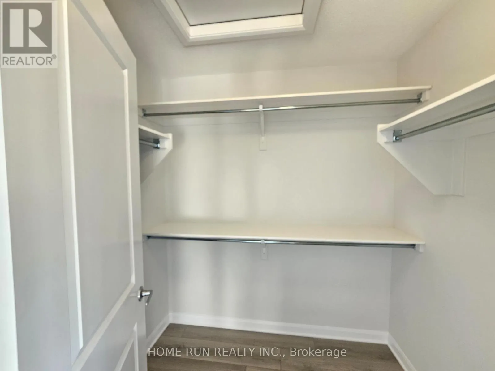 235 ELSIE MACGILL WALK