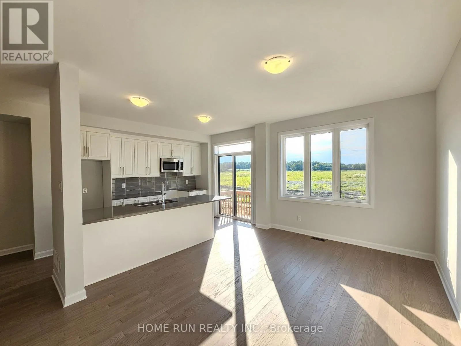 235 ELSIE MACGILL WALK