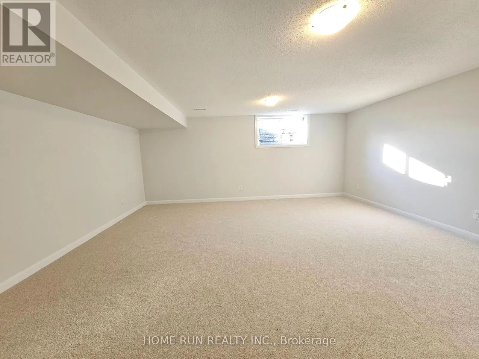 235 ELSIE MACGILL WALK