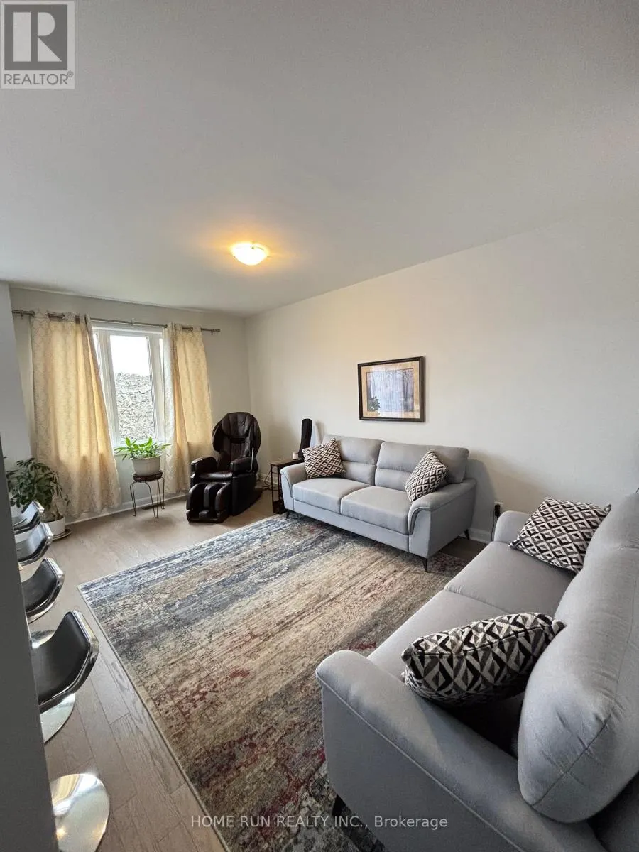 235 ELSIE MACGILL WALK
