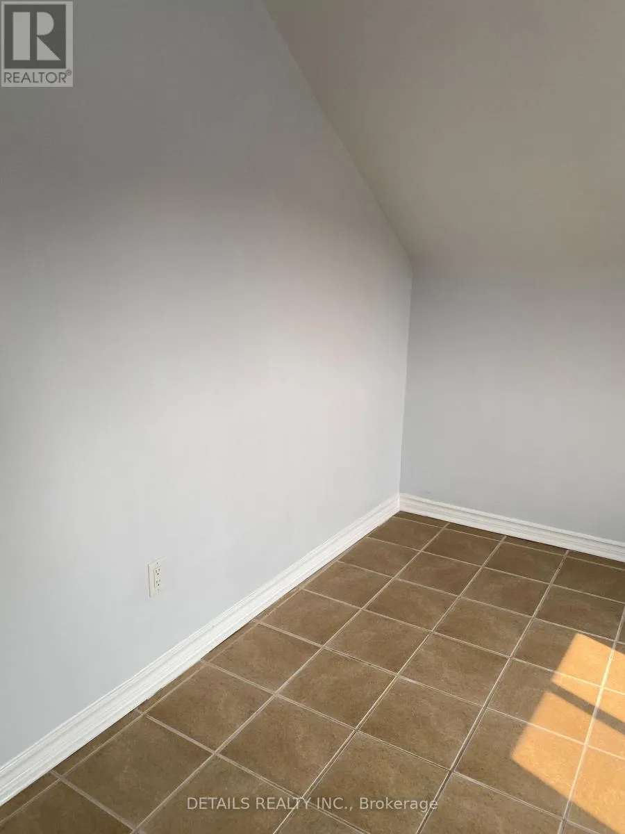 1530 STITTSVILLE MAIN STREET