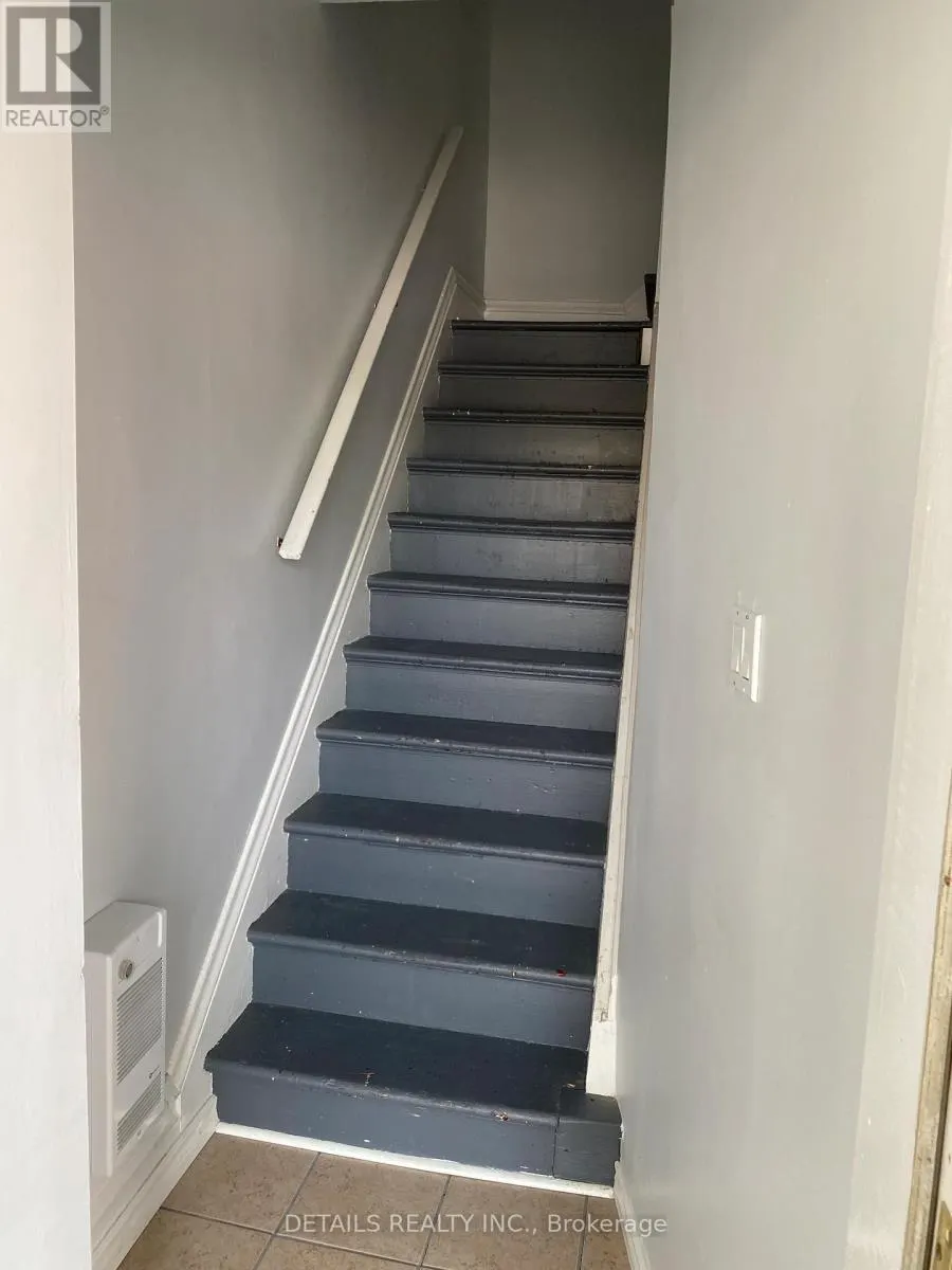 1530 STITTSVILLE MAIN STREET