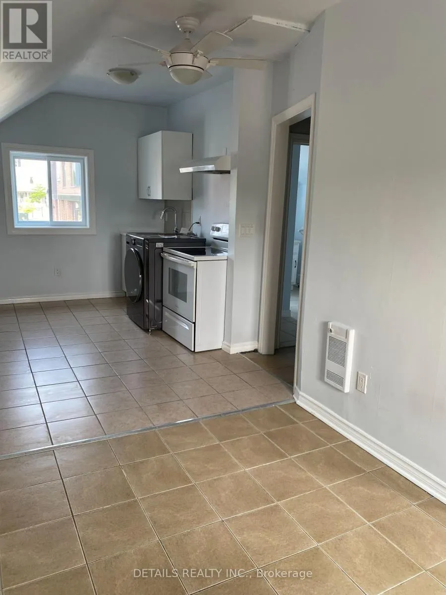 1530 STITTSVILLE MAIN STREET