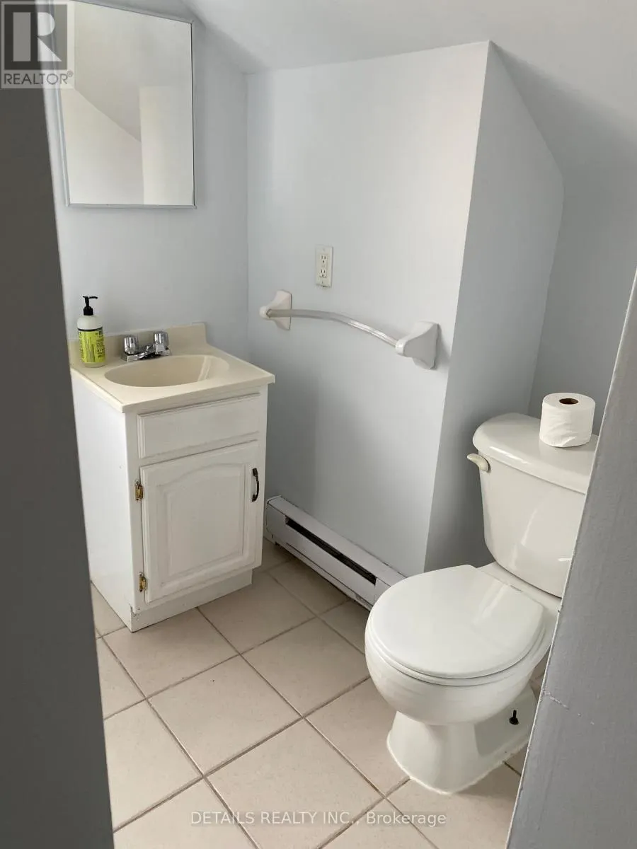1530 STITTSVILLE MAIN STREET