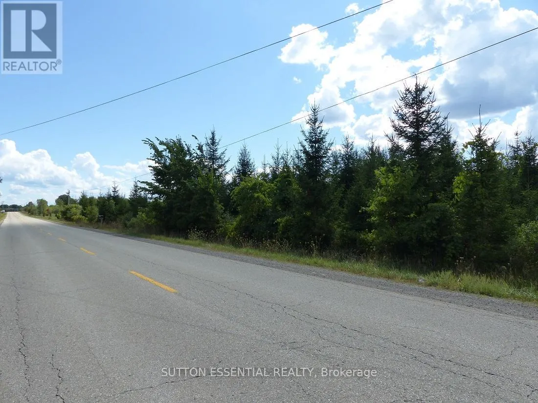 0 COUNTY ROAD 46 ROAD