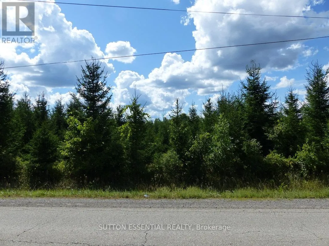 0 COUNTY ROAD 46 ROAD