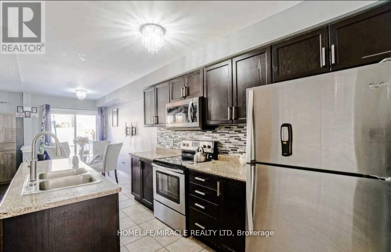 788 COOK CRESCENT