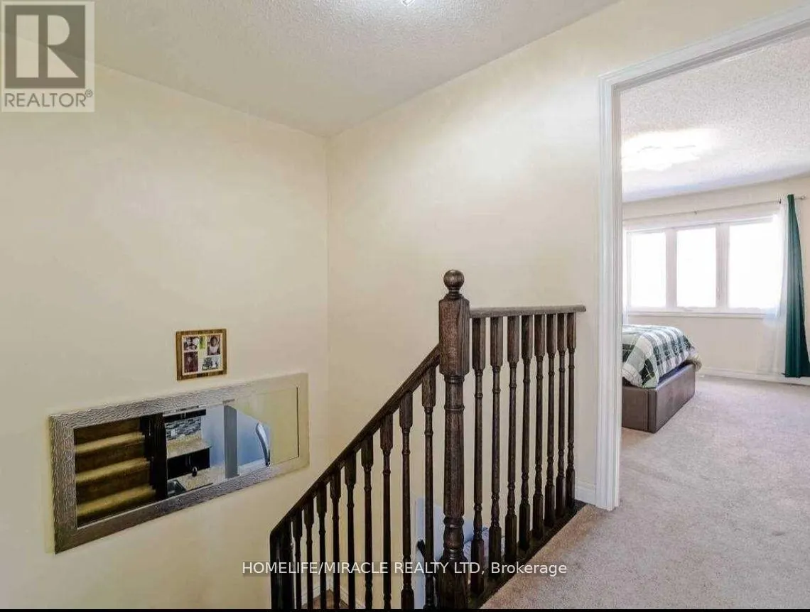 788 COOK CRESCENT