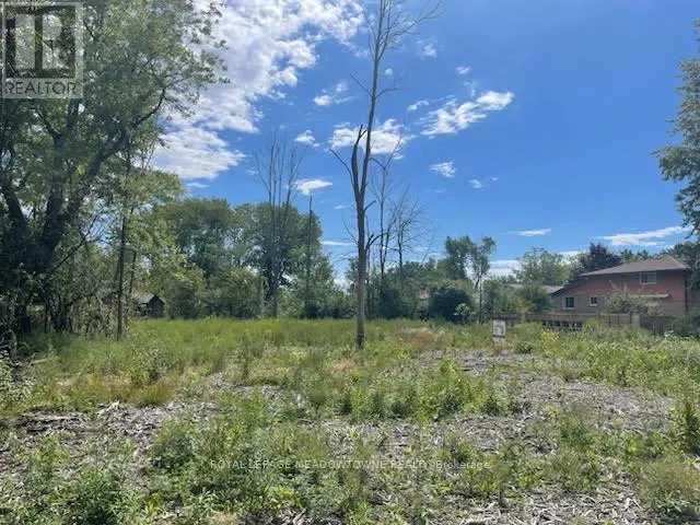 VACANT LAND - N/A FAIRVIEW AVENUE
