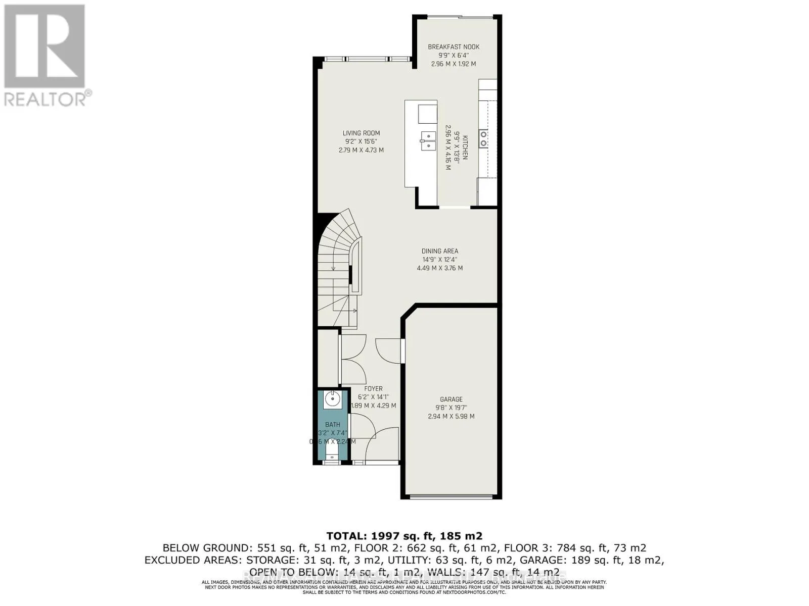 714 REGIMENT AVENUE