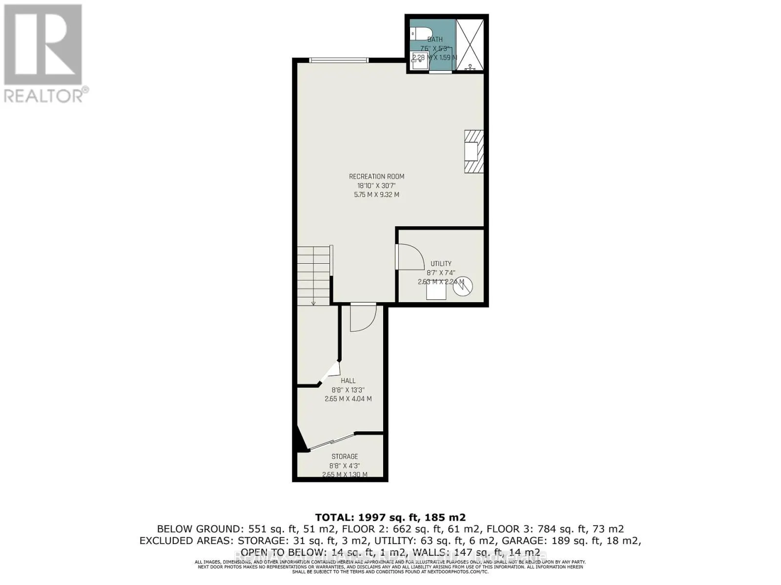 714 REGIMENT AVENUE
