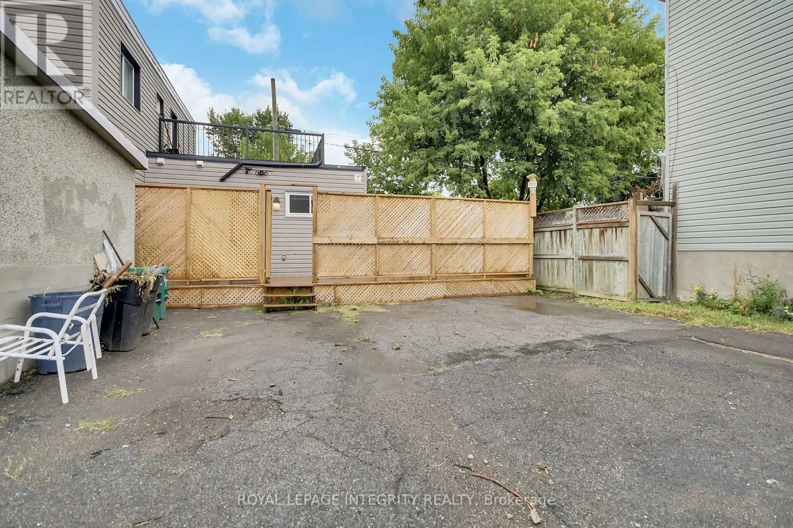 209 HANNAH STREET