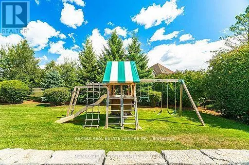 86 CANTERS CLOSE