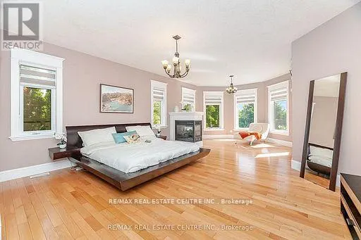 86 CANTERS CLOSE