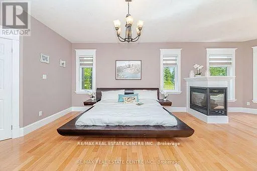 86 CANTERS CLOSE