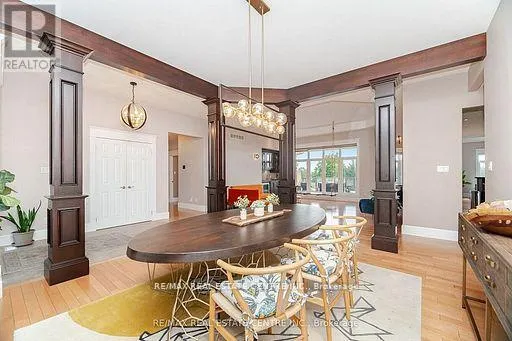 86 CANTERS CLOSE