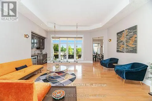 86 CANTERS CLOSE