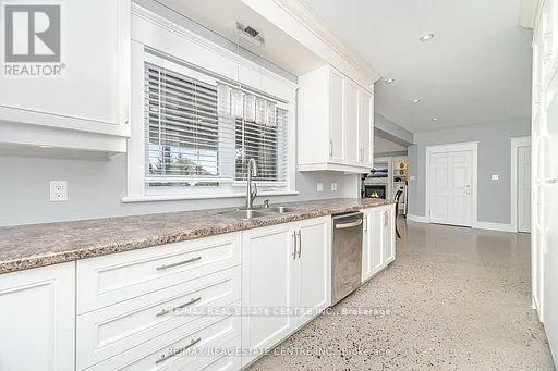 86 CANTERS CLOSE