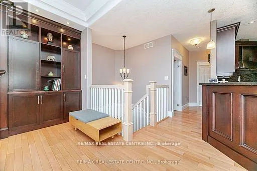 86 CANTERS CLOSE