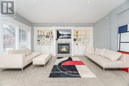 86 CANTERS CLOSE