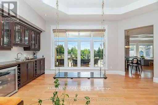 86 CANTERS CLOSE