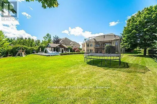 86 CANTERS CLOSE