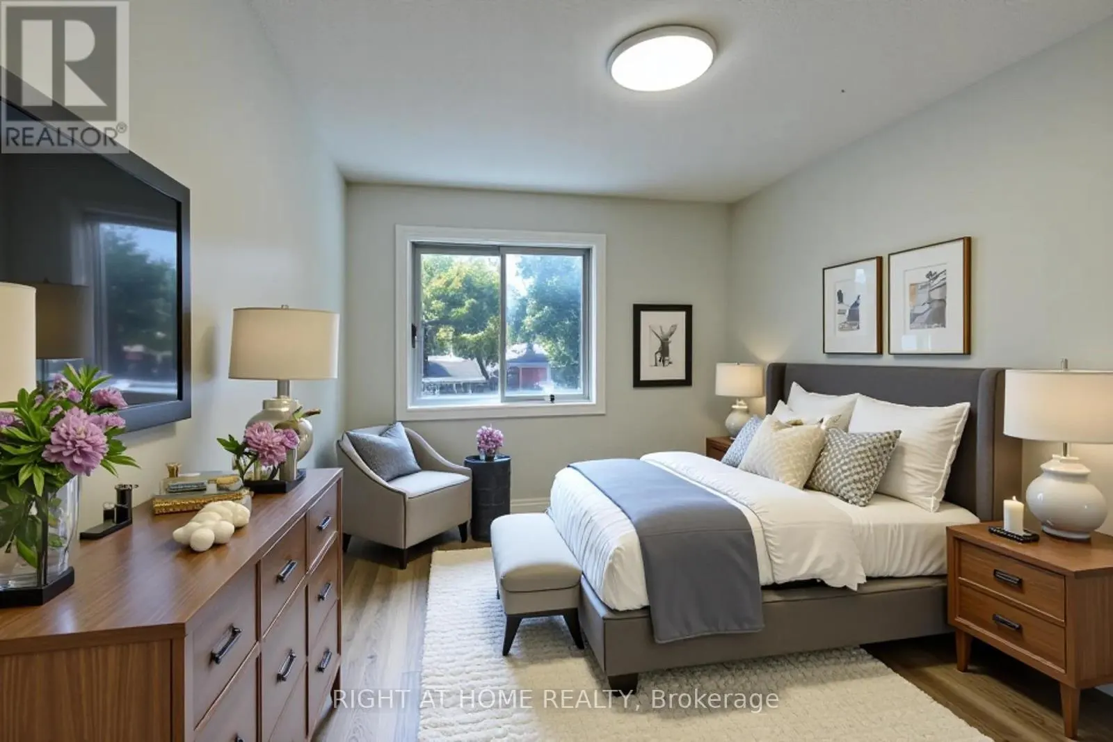 15 - 2669 SOUTHVALE DRIVE