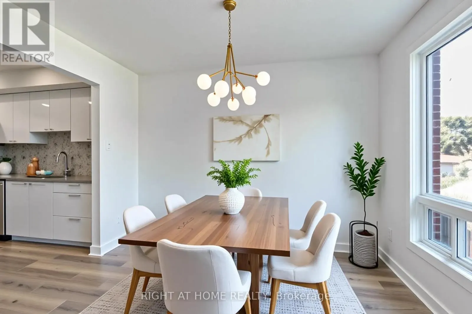 15 - 2669 SOUTHVALE DRIVE