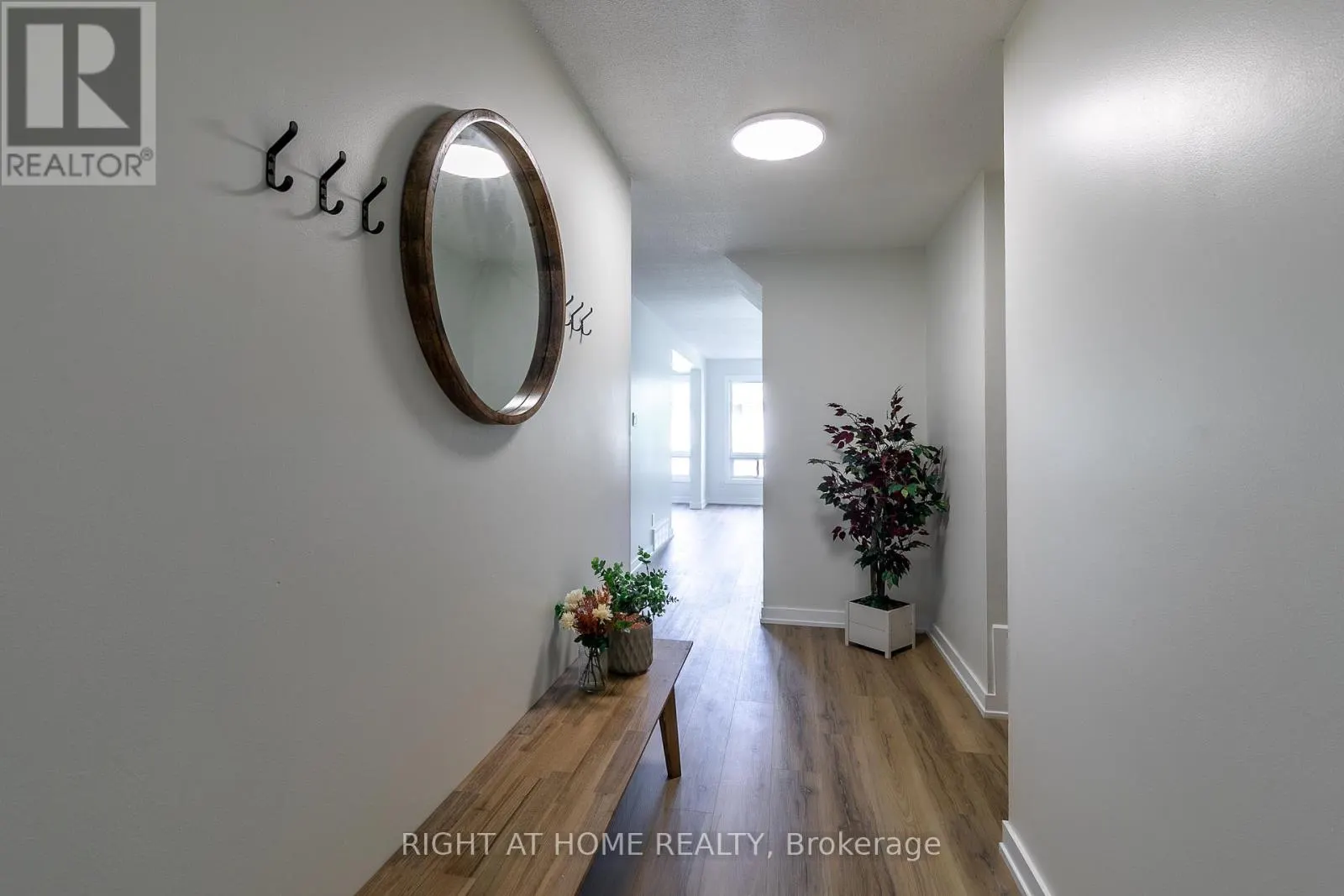 15 - 2669 SOUTHVALE DRIVE