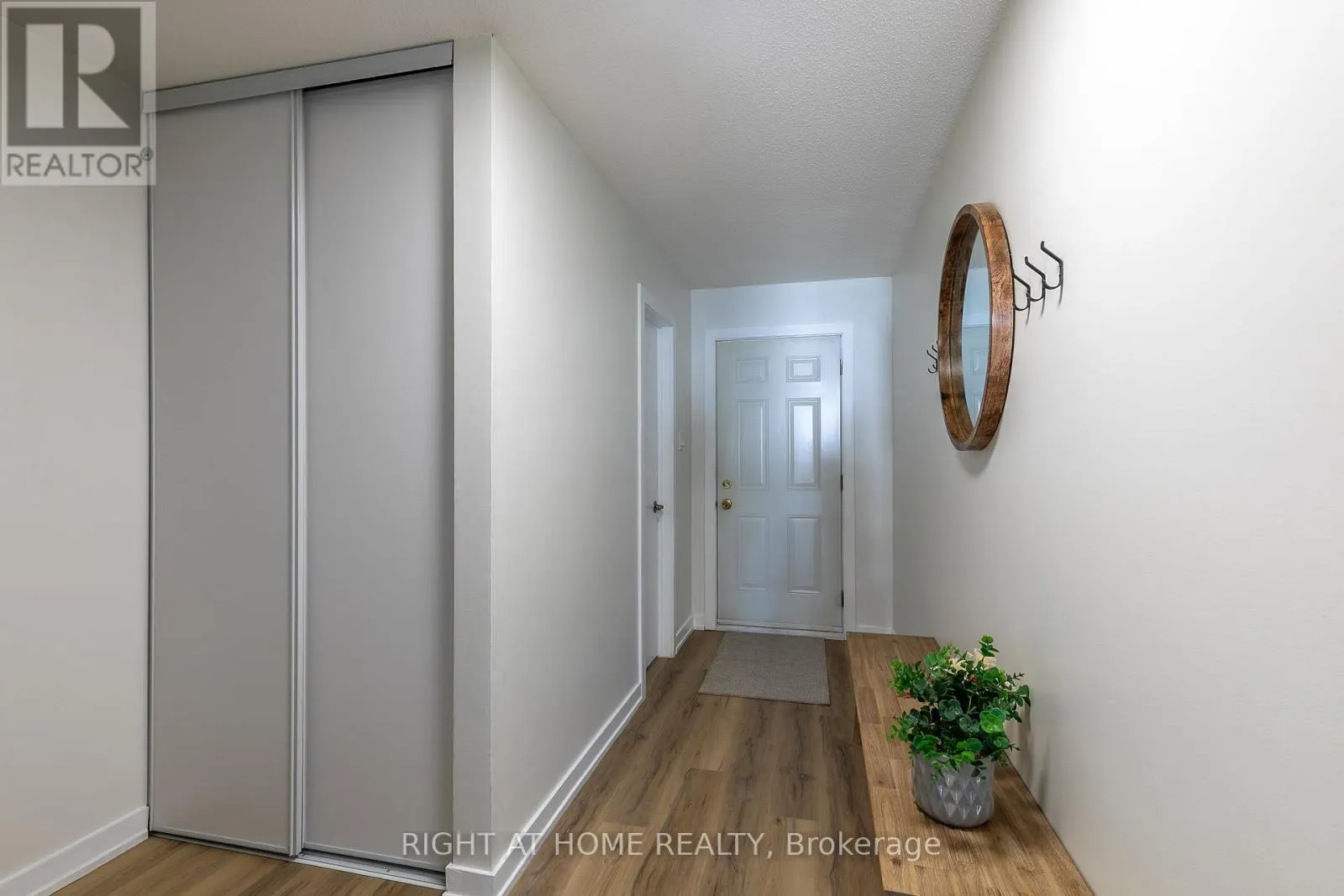 15 - 2669 SOUTHVALE DRIVE