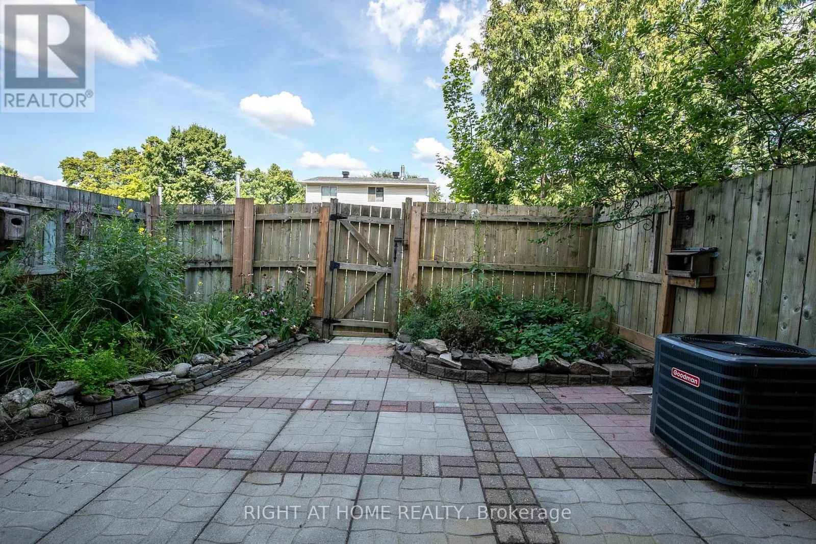 15 - 2669 SOUTHVALE DRIVE