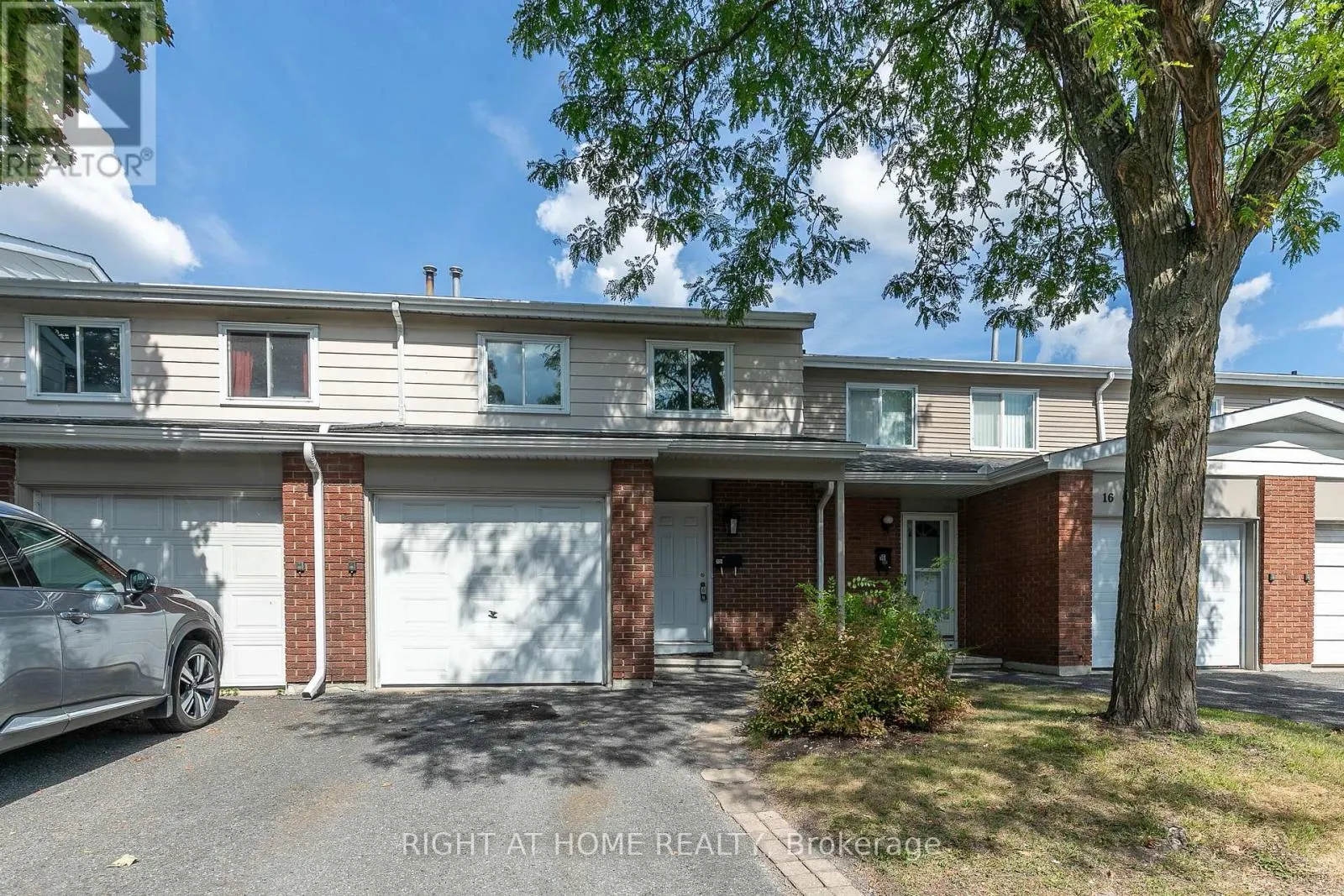 15 - 2669 SOUTHVALE DRIVE